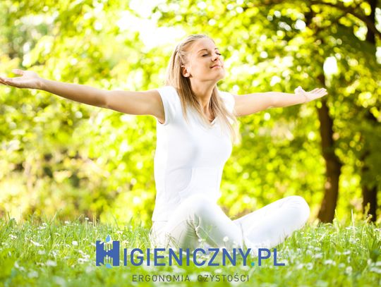 Jaki oczyszczacz powietrza kupić? Świeże powietrze jak po burzy!