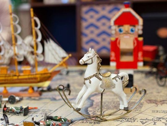 Jakich akcesoriów dla dziecka potrzebujesz jako rodzic?