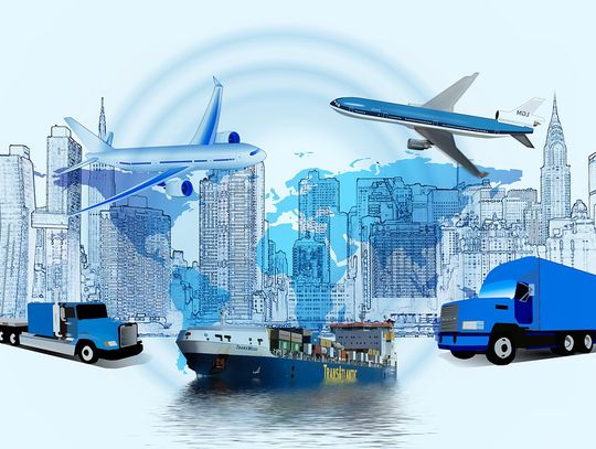 Jakie firmy kurierskie zbierają najlepsze oceny? Ranking firm kurierskich 2019!