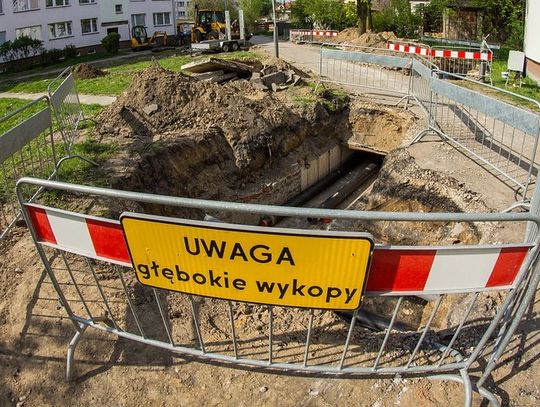 Jakie inwestycje w tegorocznym budżecie Gniewu? Gmina planuje zakończyć rok na plusie