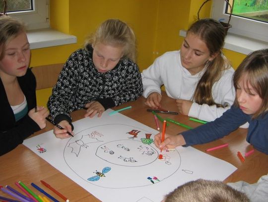 Jakie są korzyści płynące z różnorodności?