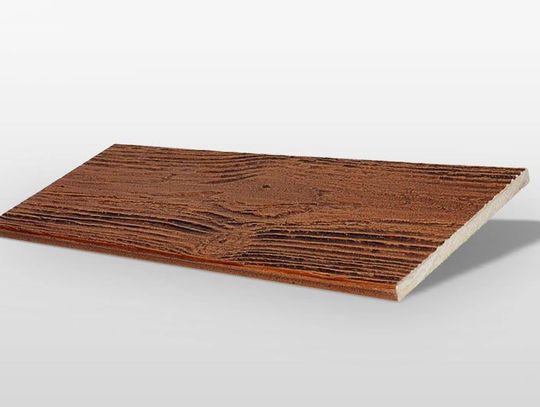 Jakie są najlepsze materiały do elewacji do domu nowoczesnego? 