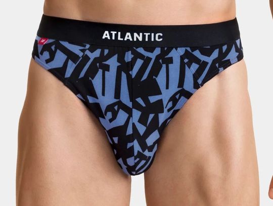 Jakie ubrania koniecznie muszą znajdować się w garderobie mężczyzny? Na co warto postawić?