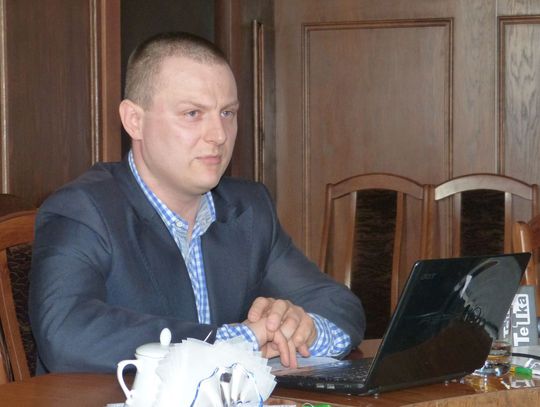 Jakie zmiany szykują się w tczewskich bibliotekach?