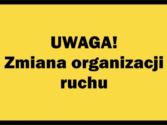 Jarmark Wielkanocny 2026 za pasem. Przedstawiamy program, ale prosimy pamiętać o utrudnieniach w ruchu