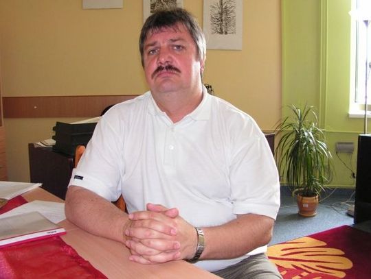 Jedni chcą ciszy, drudzy pograć w piłkę...