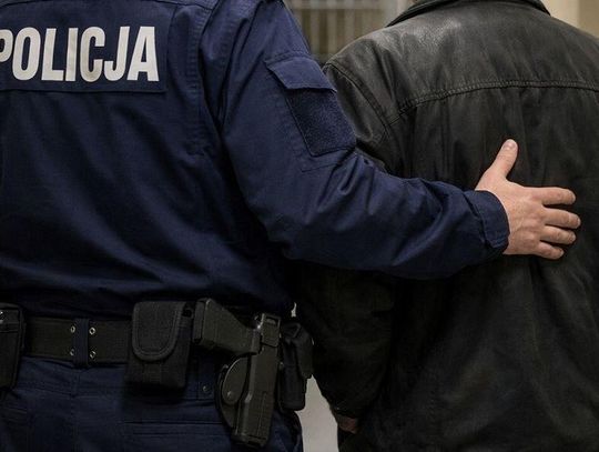 Jedno zdarzenie w sklepie ujawniło więcej kradzieży sklepowych Jedno zdarzenie w sklepie ujawniło więcej kradzieży sklepowych