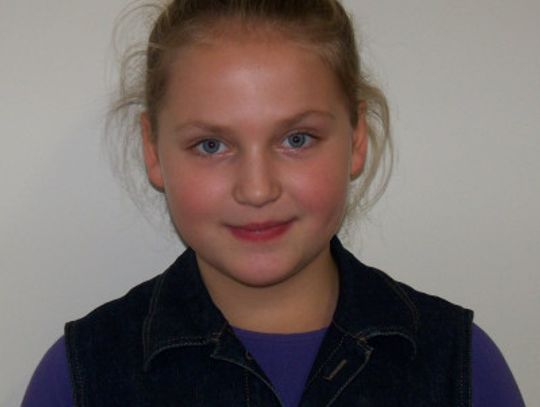 Jedyna „Cyfrowa Szkoła” w powiecie