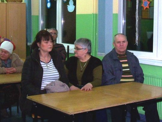 Jest decyzja: skontrolują źródło fetoru na Abisynii