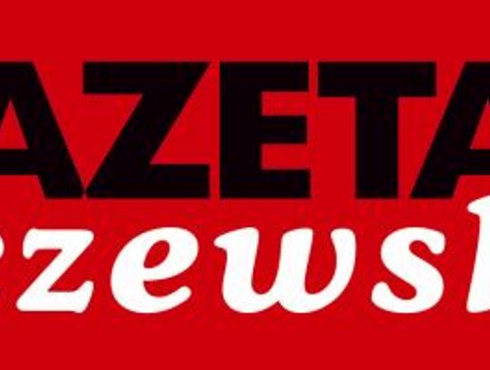 Jest reakcja na badania WIOŚ. Weber zabezpieczy hałdy!