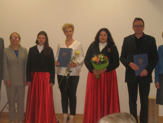 Jeszcze w czerwcu zbiórka i piękny sukces we Florencji. Dziś chluba miasta przestaje istnieć!