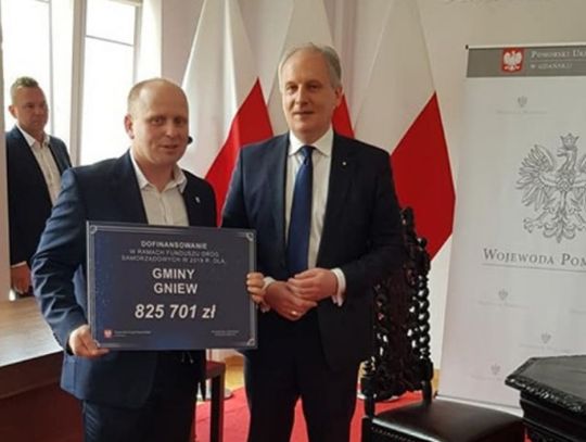 Jeszcze w tym roku ruszy przebudowa ul. Hallera