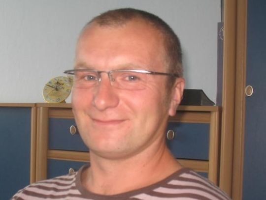 Jeżeli zaginiesz i tak Cię odnajdą!