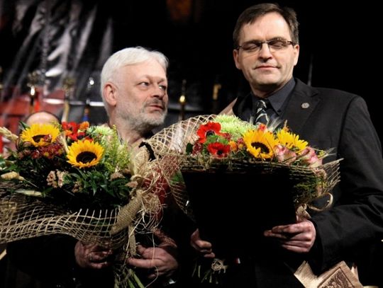 Jubileusz czas zacząć! Bez prezydenta i premiera. 750-lecie nadania praw miejskich miastu Tczew