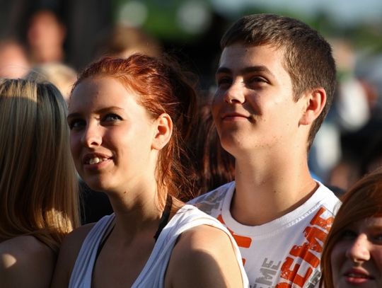 Jutro Dzień Komunalnika. Wymień makulaturę na drzewko i wylicytuj samochód prezydenta