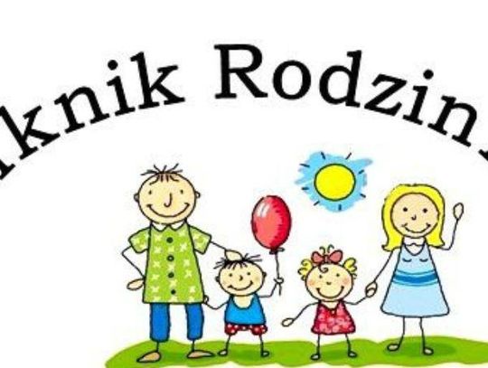 Jutro Piknik Rodzinny w tczewskiej "piątce". Dochód trafi do pogorzelców z ul. Podgórnej 