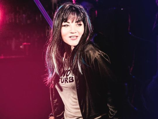 Jutro w tczewskim amfiteatrze wystąpią legendy disco polo. Będzie zabawa!