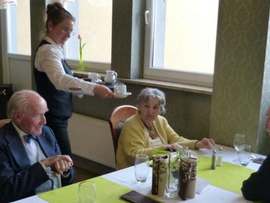 Już w ten weekend zjemy za pół ceny. Lista punktów!