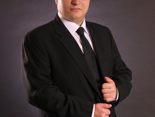 Kandydat na prezydenta Tczewa wycofuje się z wyborów! Poprze Zbigniew Urbana