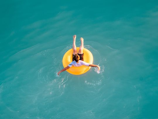 Karta EKUZ przydatna, ale nie daje gwarancji!