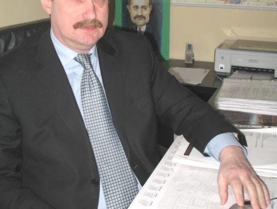 Karta Miejska budzi emocje. Od 1 kwietnia nie będzie już papierowych biletów okresowych