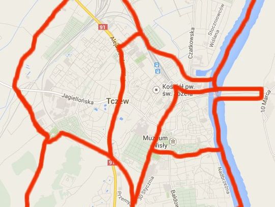 Kasa jest, tylko jak ją dzielić?