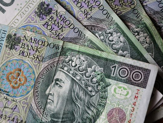 Kasy fiskalne - różnorodność i bogactwo