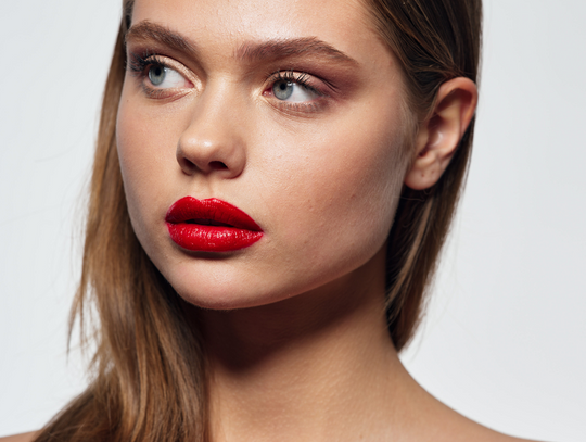 Kiedy przychodzi czas na szampon przeciwłupieżowy?