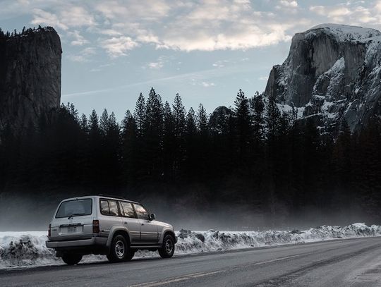 Kiedy warto dokupić AC? 