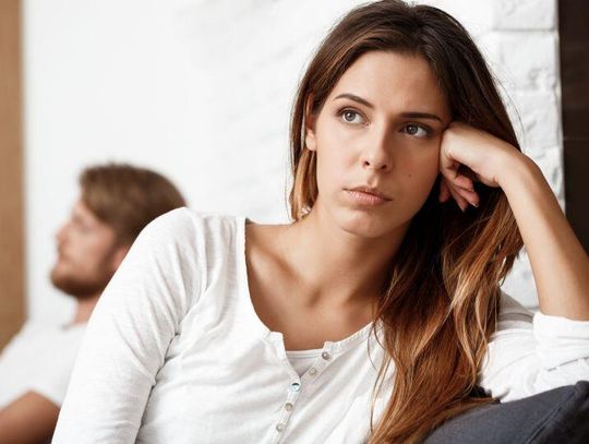 Kiedy zgłosić się do kliniki leczenia niepłodności? Objawy i sytuacje, w których nie warto czekać