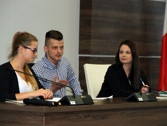 Kiedyś oni wezmą sprawy Tczewa w swoje ręce? MRM pierwszy raz po wyborach