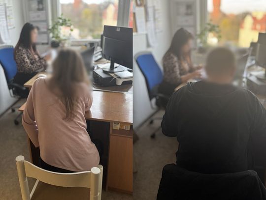 Kierowanie po narkotykach i posiadanie środków odurzających