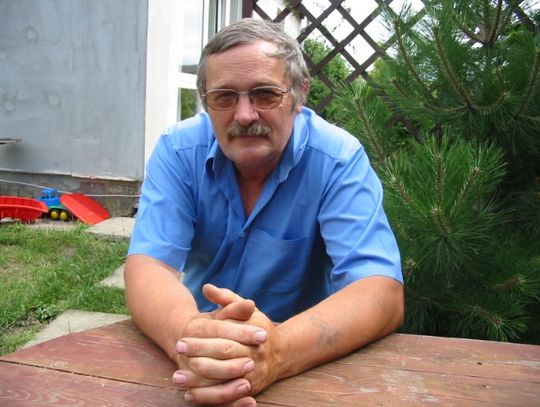 Kierowcy PKS Tczew nie wyruszyli w trasę...