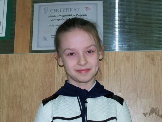 Kładą nacisk na rozwój fizyczny