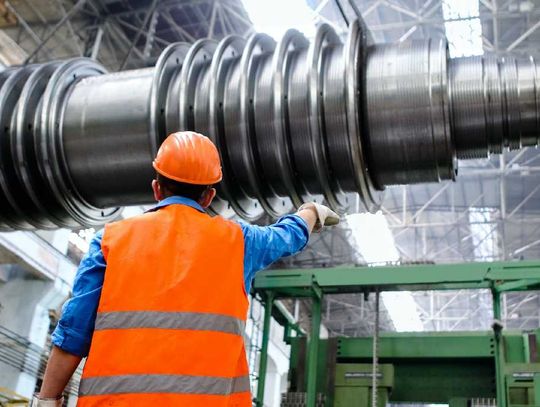 Kodeks pracy a zasady BHP. O czym musi pamiętać każdy przedsiębiorca?