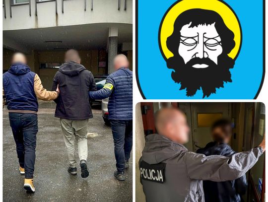 Kolejna afera w Skarszewach! W tle fałszowanie dokumentów i wyłudzenie nawet kilkuset tysięcy złotych!