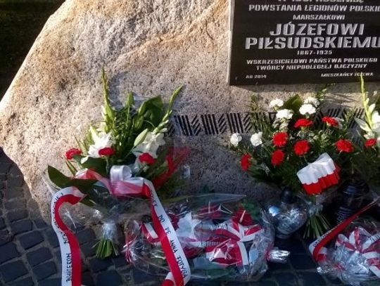 Kolejna awantura wokół uroczystości. Zapomnieli o bohaterach?