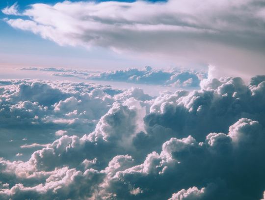 Kolejne dwie czujki monitorują jakość powietrza w Tczewie