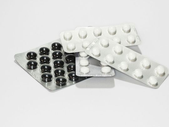 Kolejne leki wycofane z obrotu. Chodzi o medykamenty służące leczeniu nadciśnienia tętniczego