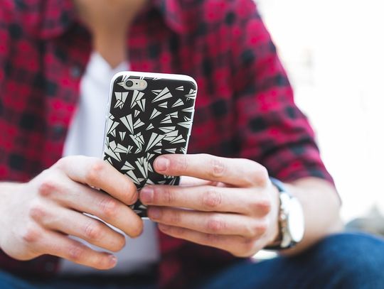 Kolejne środki na Most Tczewski za „sms-owe” oszustwa!