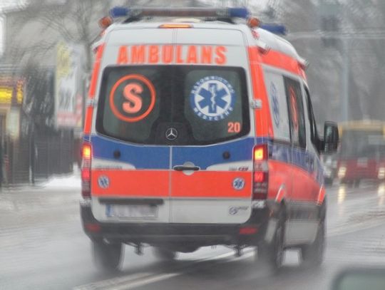 Kolejny przypadek sepsy w SP 10! Szkoła wydała komunikat