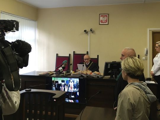 Kolejny wyrok po pogryzieniu 9-latki w Rokitkach. Sąd zmniejszył karę właścicielce hodowli mastifów 