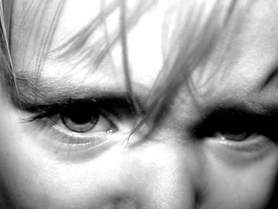 Kolejny zwyrodnialec? Od 8 lat miał molestować spokrewnioną dziewczynę