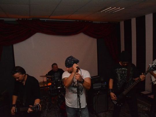 Kolektyw, czyli nowy pub w Tczewie