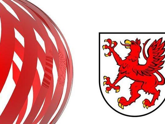 Komitety odsłoniły karty! M. Pobłocki kandydatem do Rady. Były lider PO u Urbana. Sprawdź kto w Twoim okręgu!