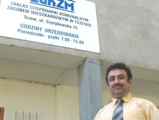 Kompetencje ZGKZM i zarządców nieruchomości w budynkach wspólnot mieszkaniowych