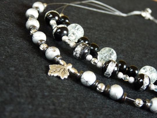 Komputer nie straszny seniorkom