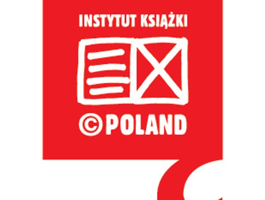 Komputery dla wszechnicy