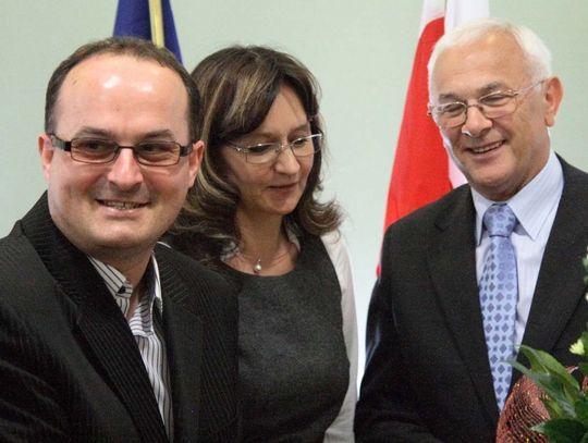 Komu ile w Tczewie się należy? Wynagrodzeń prezesów pod lupą radnych