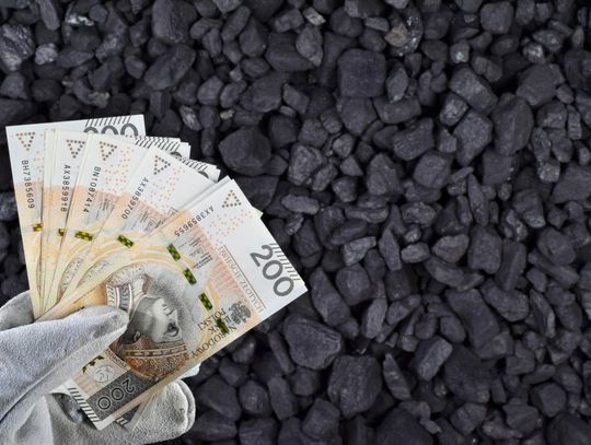 Komunikat MOPS o kolejnej racie dodatku osłonowego